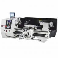 Верстат токарний JET BD-8A-DRO