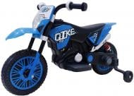 Електромобіль MaxxPro kids Мотоцикл 3220230A