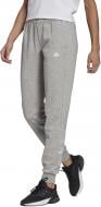 Штани Adidas W S FT T C PT GL1409 р. S сірий