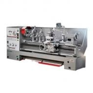 Верстат токарно-гвинторiзний JET GH-2680-DRO