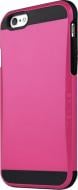 Накладка на корпус Itskins Evolution APH6-EVLTN-PINK для Apple iPhone 6SApple iPhone 6