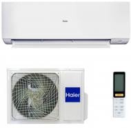 Кондиционер Haier AS25XCAHRA/1U25MEHFRA-1