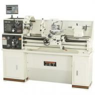 Верстат токарно-гвинторiзний JET GHB-1330-DRO