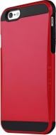 Накладка на корпус Itskins Evolution APH6-EVLTN-REDD для Apple iPhone 6SApple iPhone 6