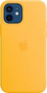 Оригінальні чохли для Apple Iphone Оригінальні чохли для Apple Iphone