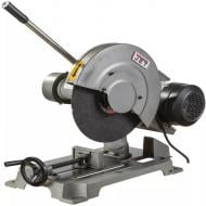 Пила монтажна JET JCOM-400T
