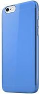 Накладка на корпус Itskins H2O APH6-NEH2O-BLUE для Apple iPhone 6Apple iPhone 6S