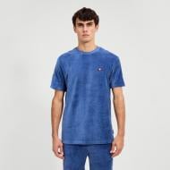 Футболки Ellesse Футболки Ellesse