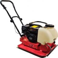 Трамбівка YATO YT-84836