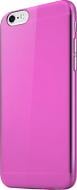 Накладка на корпус Itskins H2O APH6-NEH2O-PINK для Apple iPhone 6Apple iPhone 6S