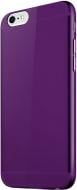 Накладка на корпус Itskins H2O APH6-NEH2O-PRPL для Apple iPhone 6Apple iPhone 6S