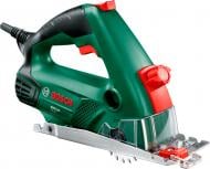 Пила дисковая Bosch PKS 16 Multi 06033B3020