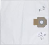 Мешки для пылесосов Milwaukee 50 л 4932352308