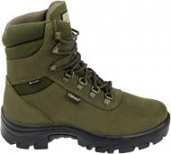 Ботинки трекинговые Chiruca Torcaz 01 Gore-tex р.44 1920.32.57 Khaki