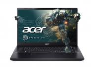 Ноутбук Acer Aspire 3D 15 SpatialLabs Edition A3D15-71GM-54KC 15,6" (NH.QNJEU.004) obsidian black