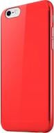 Накладка на корпус Itskins H2O APH6-NEH2O-REDD для Apple iPhone 6Apple iPhone 6S