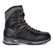 Ботинки тактические Lowa зимние Yukon Ice II GTX р.44 211685/0999 [019] Black