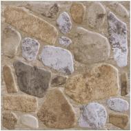 Плитка Атем VILLA GR 40x40 Плитка Атем VILLA GR 40x40