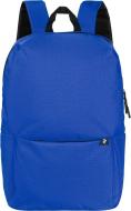 Рюкзак 2E StreetPack 20 l 14" blue (2E-BPT6120TL)