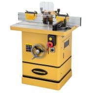 Станок фрезерный JET PM2500-230