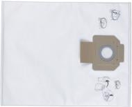 Мешки для пылесосов Milwaukee 4932352307