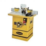 Станок фрезерный JET PM2500-400