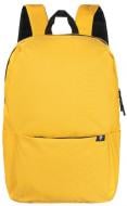 Рюкзак 2E StreetPack 20 l 14" yellow (2E-BPT6120YL)