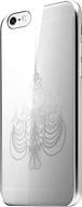 Накладка на корпус Itskins KROM APH6-NKROM-SLR1 для Apple iPhone 6SApple iPhone 6