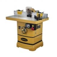 Станок фрезерный JET PM2700