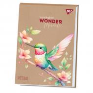 Альбом для рисования Hummingbird 130580 YES