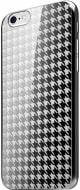 Накладка на корпус Itskins KROM APH6-NKROM-SQAR для Apple iPhone 6Apple iPhone 6S