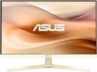 Монітор Asus VU249CFE-M 23,8" (90LM09JM-B01K70)