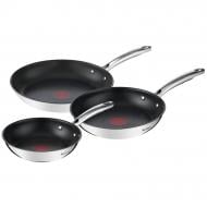 Набор сковород Tefal Набор сковород Tefal Duetto+ 3 предмета G732S334
