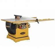 Пилка циркулярна JET PM3000B