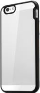 Накладка на корпус Itskins Venum Reloaded APH6-VNRLD-BLCK для Apple iPhone 6Apple iPhone 6S