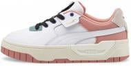 Кроссовки женские Puma Cali Dream Go For Wns 38571601 р.36 белые