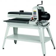 Шлифовальный станок барабанный JET JWDS-2550-M