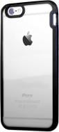 Накладка на корпус Itskins Venum Reloaded APH6-VNRLD-DBBK для Apple iPhone 6Apple iPhone 6S