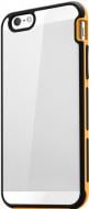 Накладка на корпус Itskins Venum Reloaded APH6-VNRLD-BKOR для Apple iPhone 6Apple iPhone 6S