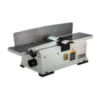 Станок фуговальный JET JSJ-6