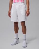 Шорты Nike M J DF GOLF NVLTY SHORT IF2911-100 р. 3XL белый