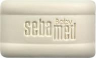 Мыло детское Sebamed Baby 100 г
