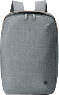 Рюкзак HP Renew 15" grey (1A211AA)