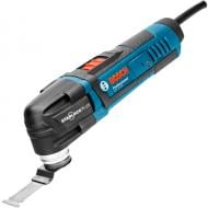 Многофункциональное устройство Bosch Professional GOP 30-28 601237001