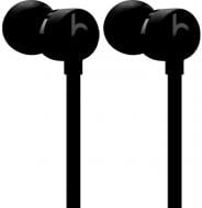 Наушники Beats MU982ZM/A black