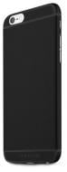 Накладка на корпус Itskins Zero 360 APH6-ZR360-BLCK для Apple iPhone 6Apple iPhone 6S