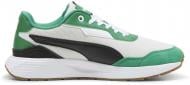 Кроссовки унисекс весенние Puma Runtamed Plus 391250 р.42 черные