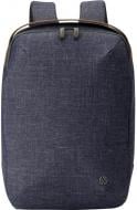 Рюкзак HP Renew 15" blue (1A212AA)