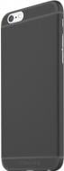 Накладка на корпус Itskins Zero 360 APH6-ZR360-BLK1 для Apple iPhone 6Apple iPhone 6S