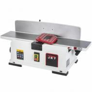 Станок фуговальный JET JSJ-6HH
